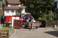 Hocketse14_123