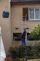 Hocketse14_124