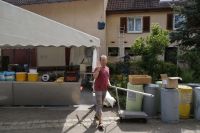 Hocketse14_125