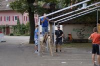 Hocketse14_126