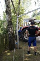 Hocketse14_127