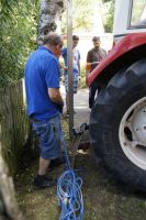 Hocketse14_128