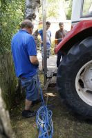 Hocketse14_129