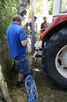 Hocketse14_130