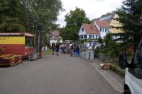 Hocketse14_131
