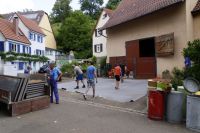 Hocketse14_132