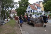 Hocketse14_133