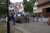 Hocketse14_134