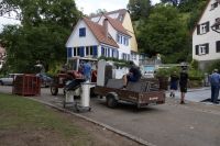 Hocketse14_135