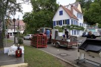 Hocketse14_136