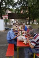 Hocketse14_137