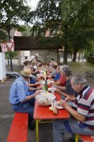 Hocketse14_138