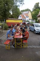 Hocketse14_139