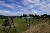Jugendturnier15_002