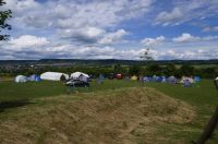 Jugendturnier15_003