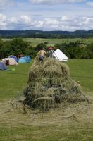 Jugendturnier15_004