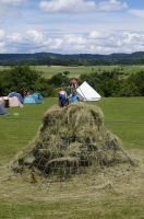 Jugendturnier15_005