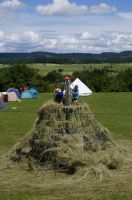 Jugendturnier15_006
