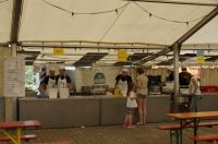 Jugendturnier15_008