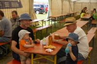 Jugendturnier15_009