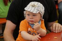 Jugendturnier15_012