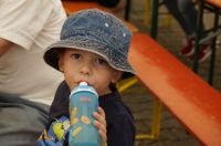 Jugendturnier15_014