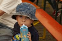 Jugendturnier15_015