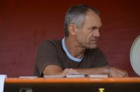 Jugendturnier15_019