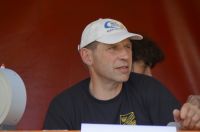 Jugendturnier15_022