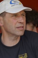 Jugendturnier15_023