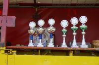Jugendturnier15_027