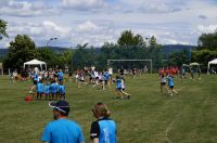 Jugendturnier15_029
