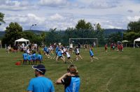 Jugendturnier15_030