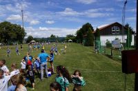 Jugendturnier15_033