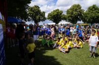 Jugendturnier15_034