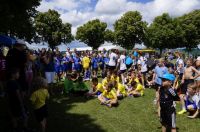 Jugendturnier15_035