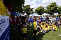 Jugendturnier15_036