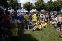 Jugendturnier15_038