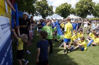 Jugendturnier15_041