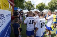 Jugendturnier15_043