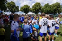 Jugendturnier15_044