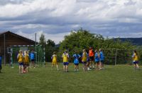 Jugendturnier15_046