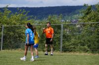 Jugendturnier15_047