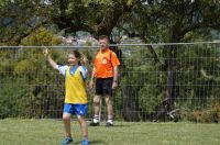 Jugendturnier15_048