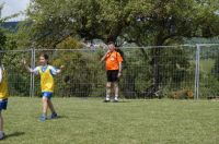 Jugendturnier15_049