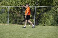 Jugendturnier15_050