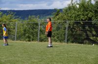 Jugendturnier15_051