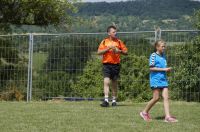 Jugendturnier15_052