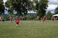 Jugendturnier15_053