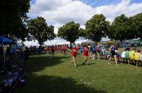 Jugendturnier15_054